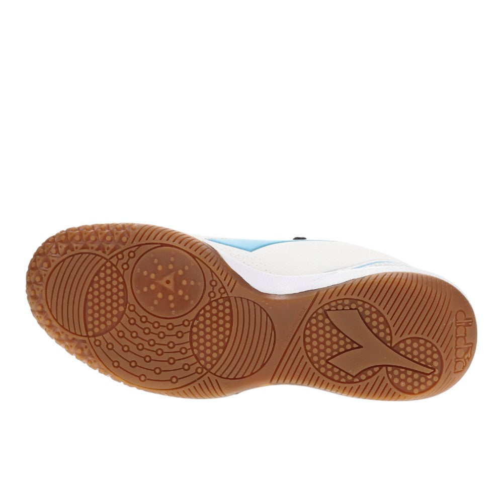Pichichi 6 IDR Lace Up Sneakers