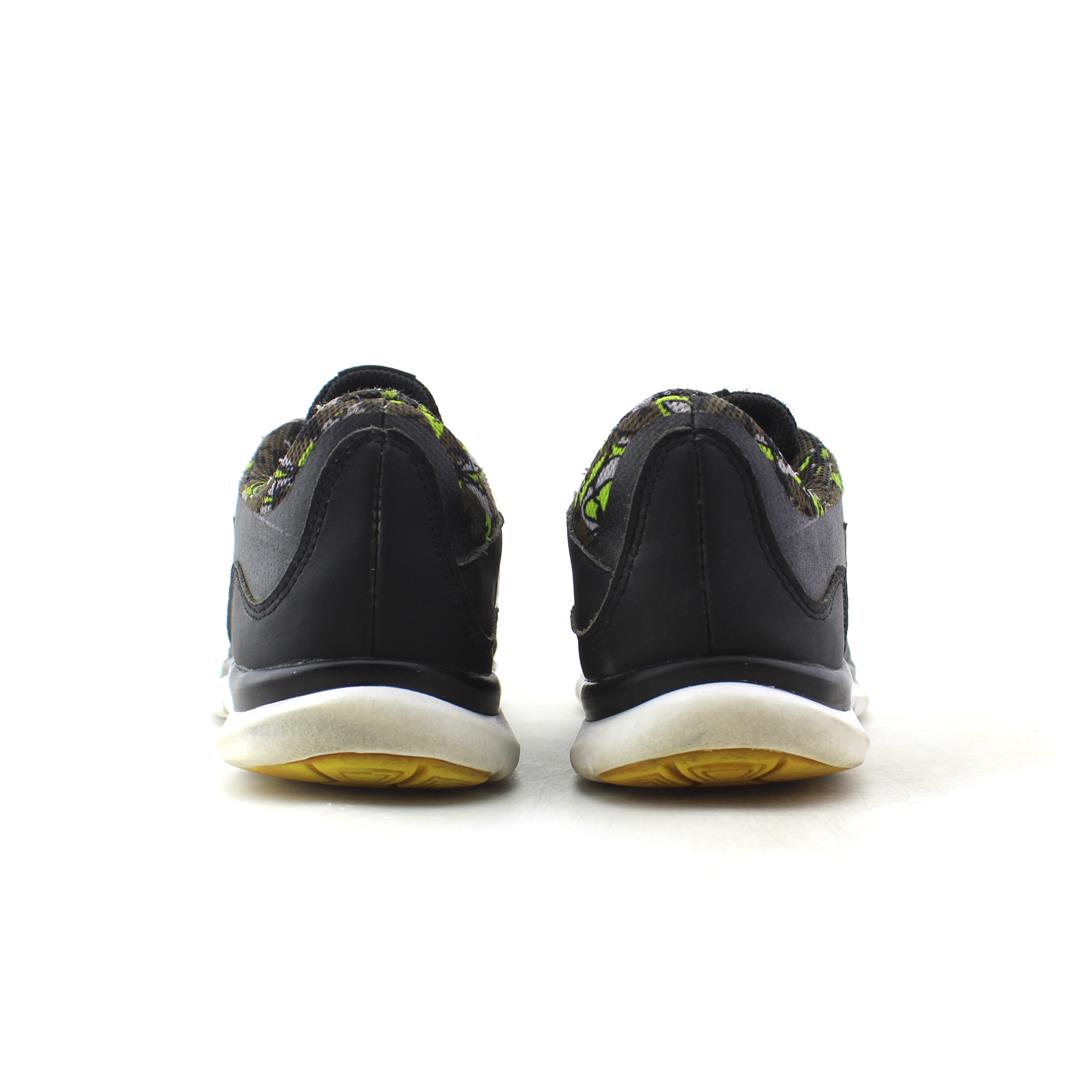 FLEX TRAINER 5