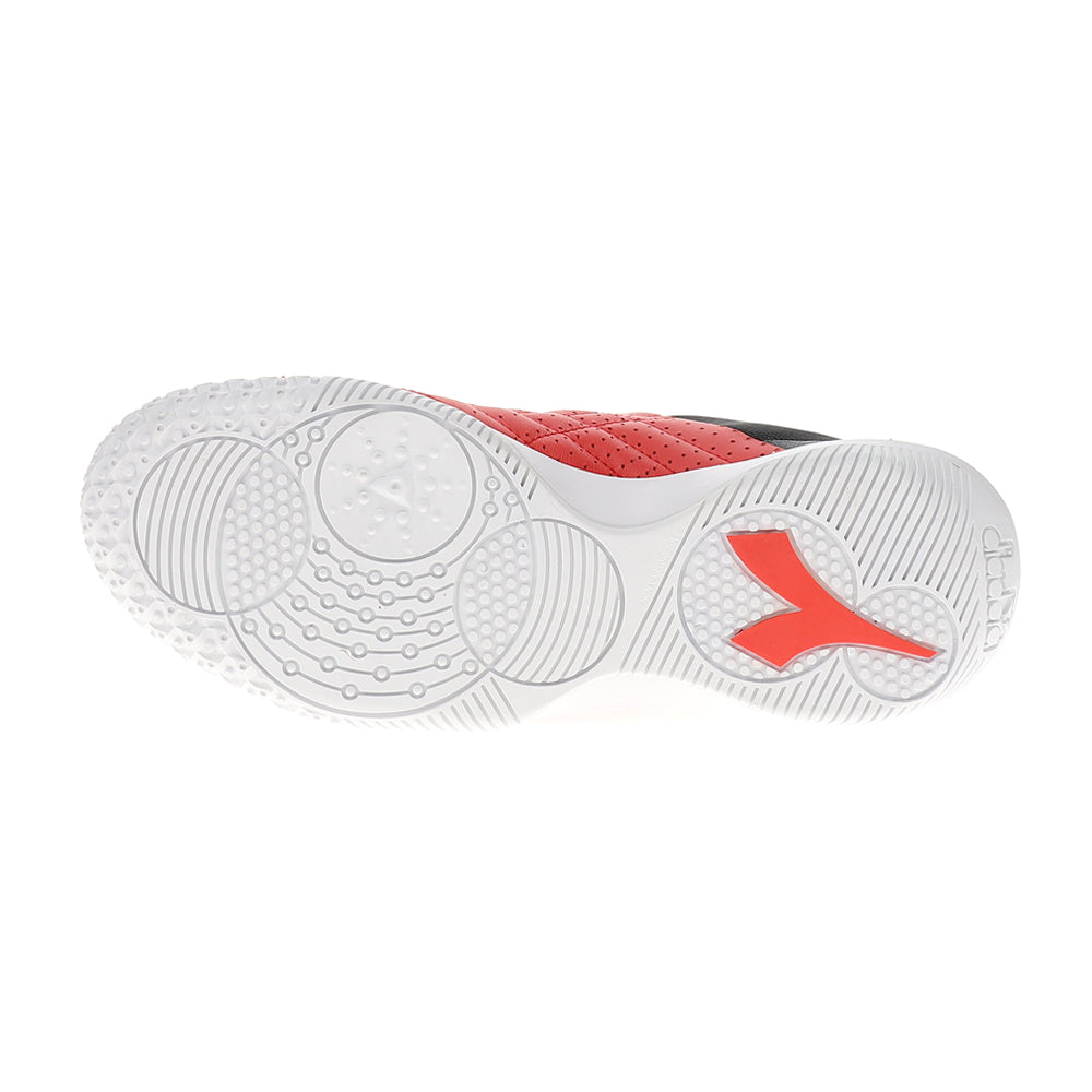 Brasil Sala Elite Indoor Soccer Shoes
