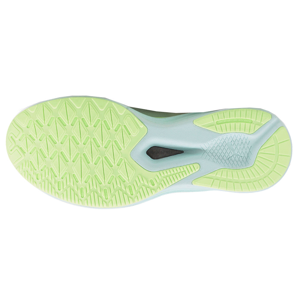 Deviate NITRO Elite Racer Running Shoes