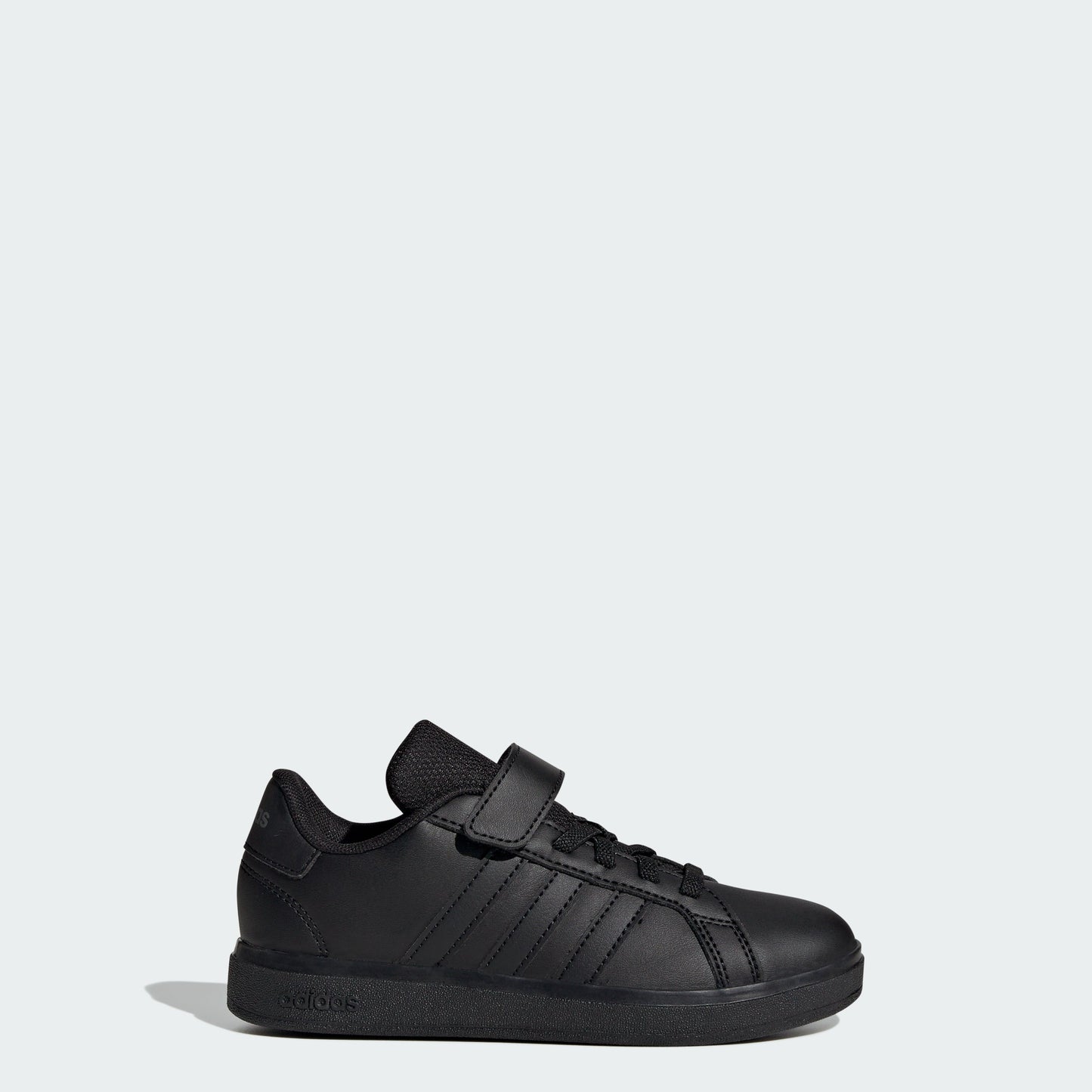 Kids' adidas Grand Court 2.0 Shoes Kids