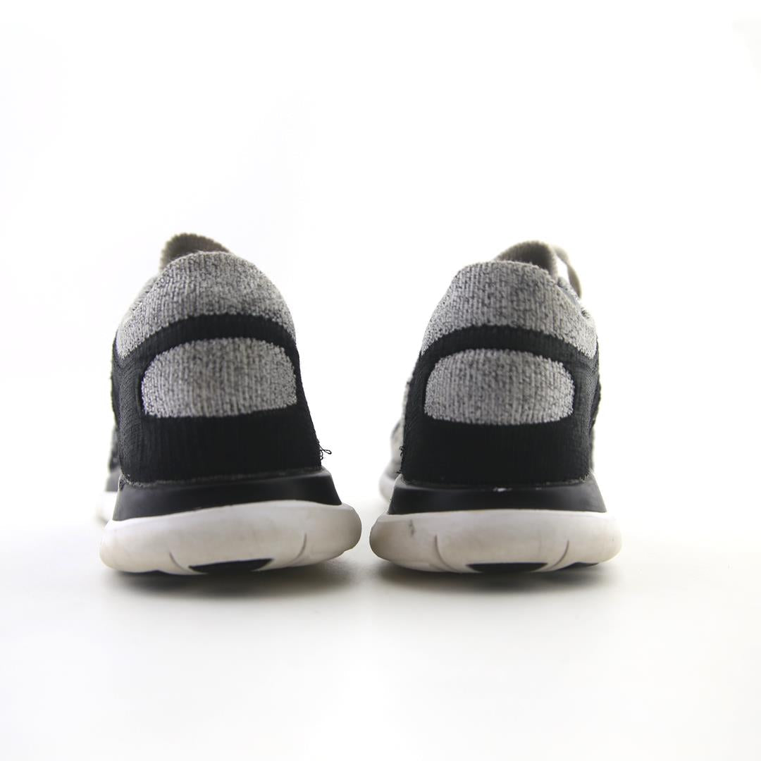 FREE 4.0 FLYKNIT