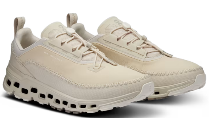 Running Cloudaway 2 Sand Ice (Women's)