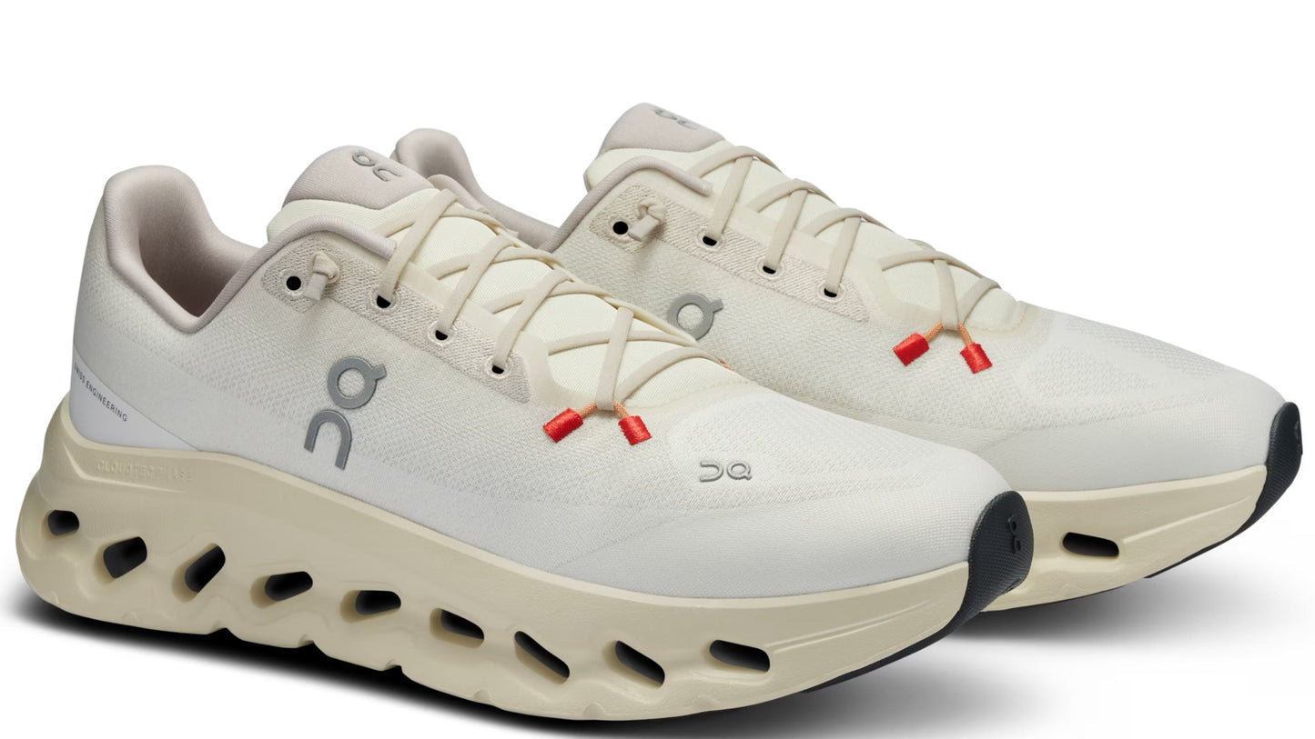 On Running Cloudtilt Sand Cream (Men's)