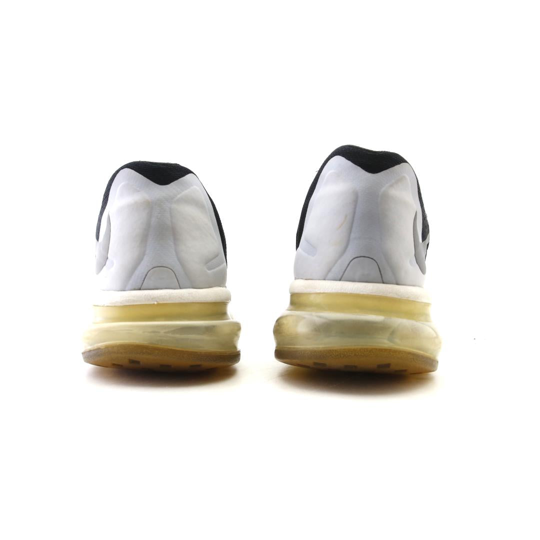 AIR MAX 2015