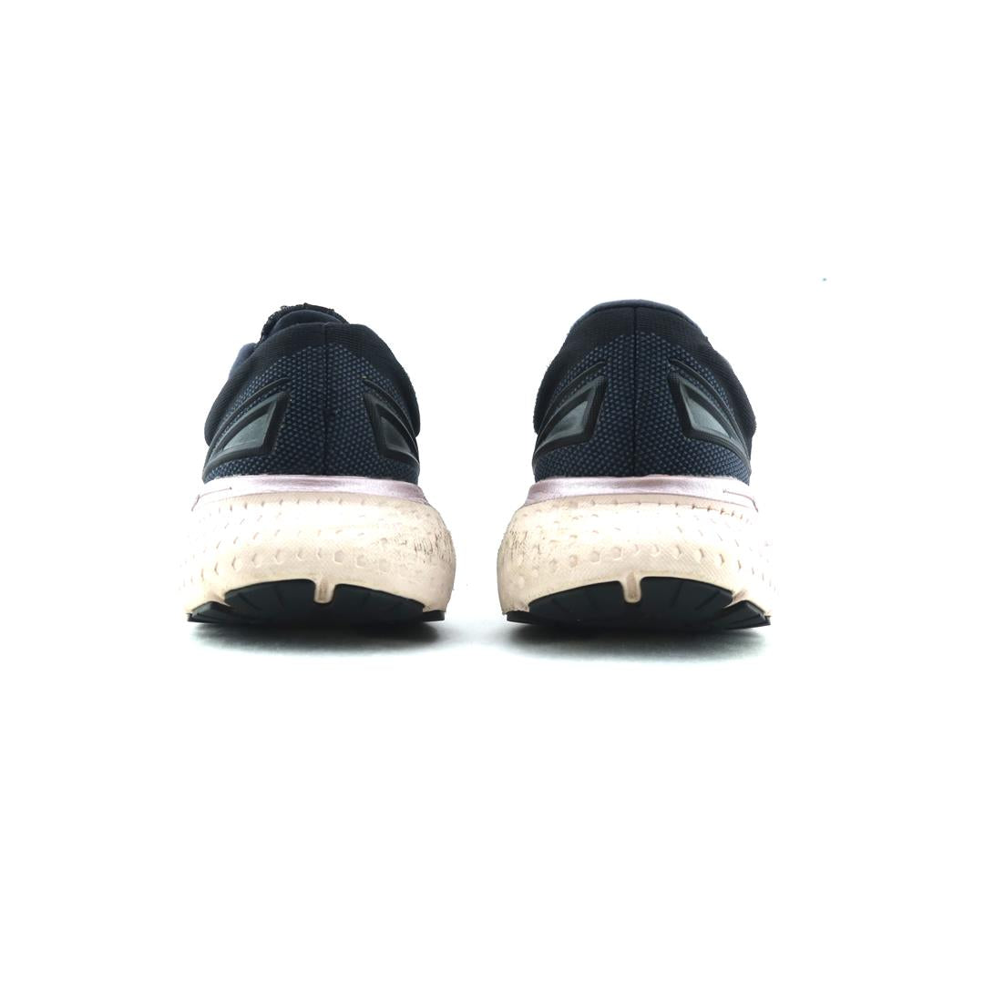 GLYCERIN 19