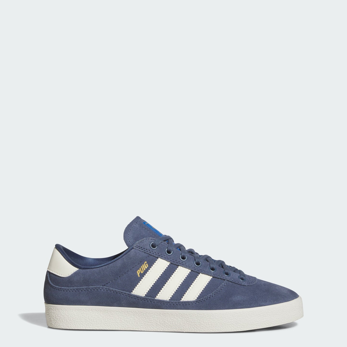 Men's adidas Puig Shoes