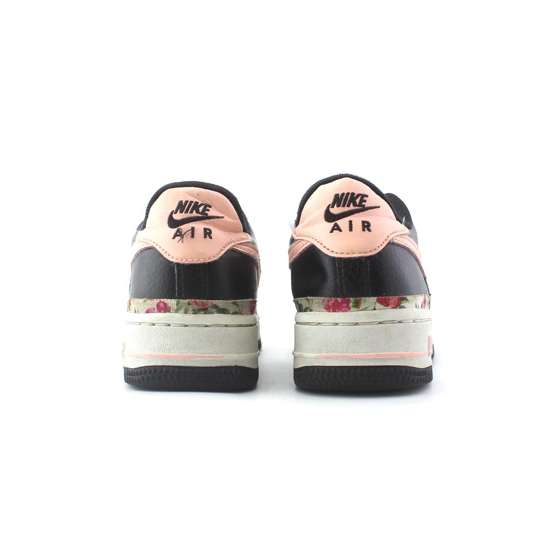 AIR FORCE 1 VINTAGE FLORAL