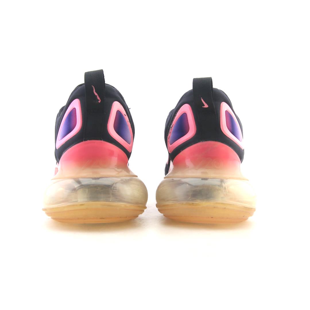 AIR MAX 720