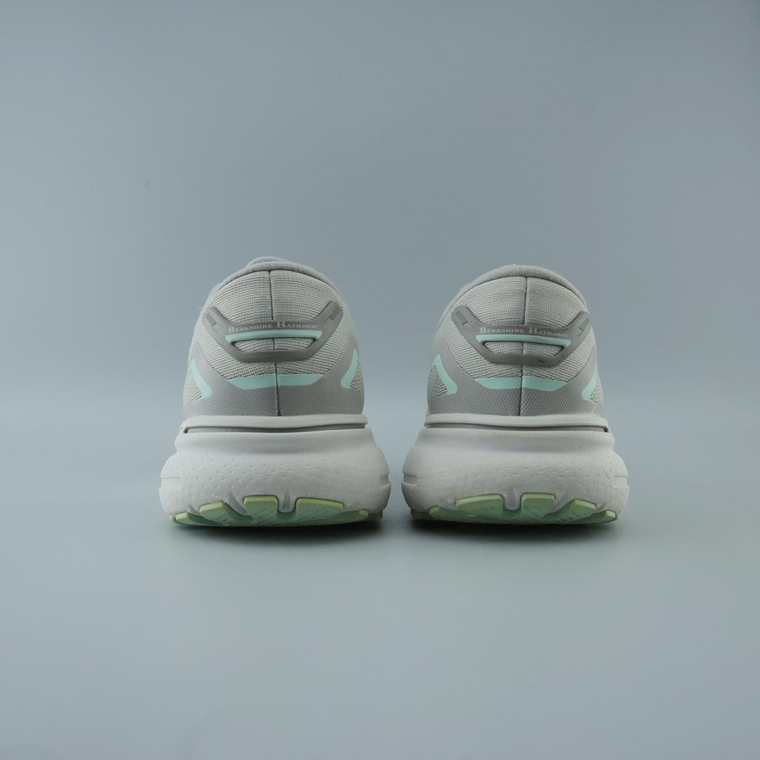 GHOST 15
