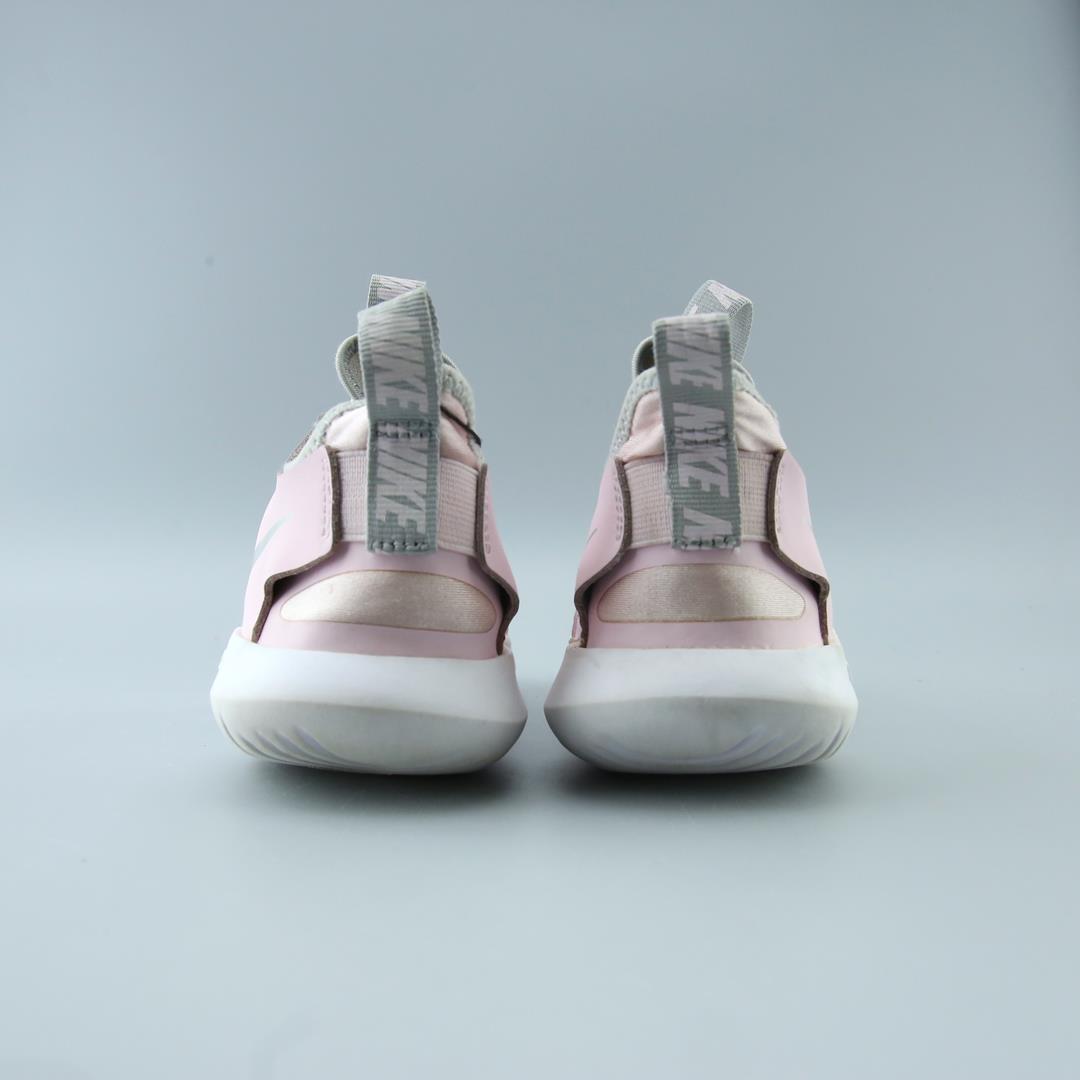 FLEX RUNNER