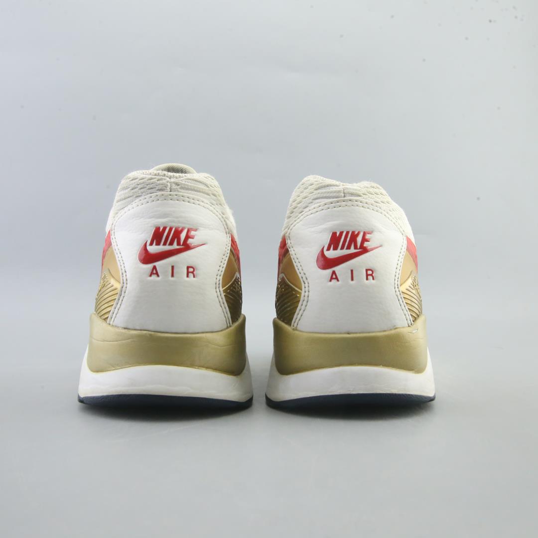 AIR PEGASUS 92 16