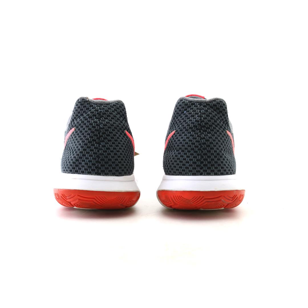 FLEX EXPERIENCE RUN 6
