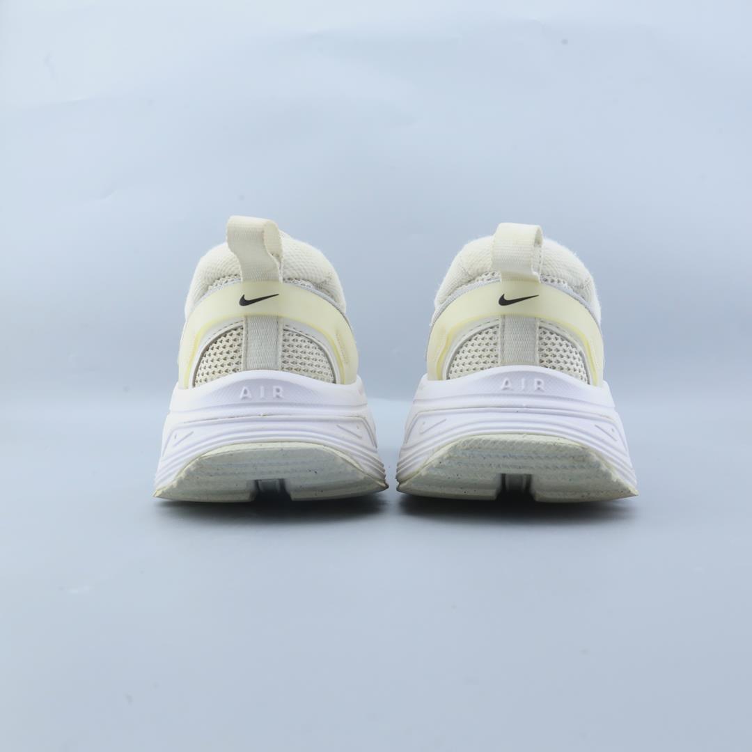 AIR MAX BLISS