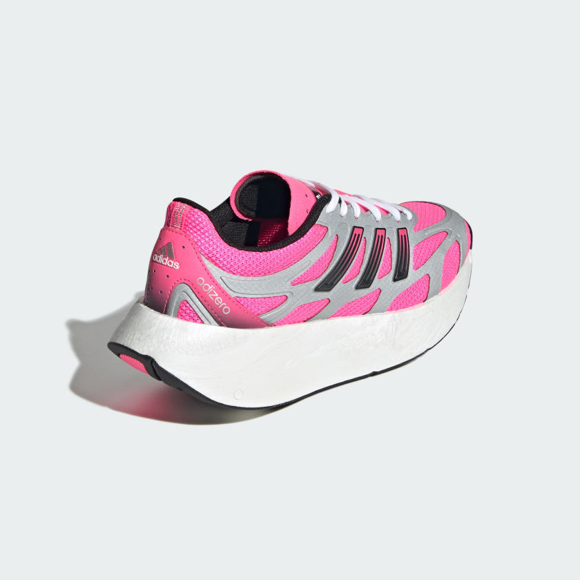 Women's adidas Adizero Aruku Shoes