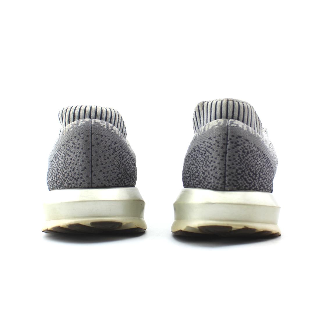 LEVITATE 2