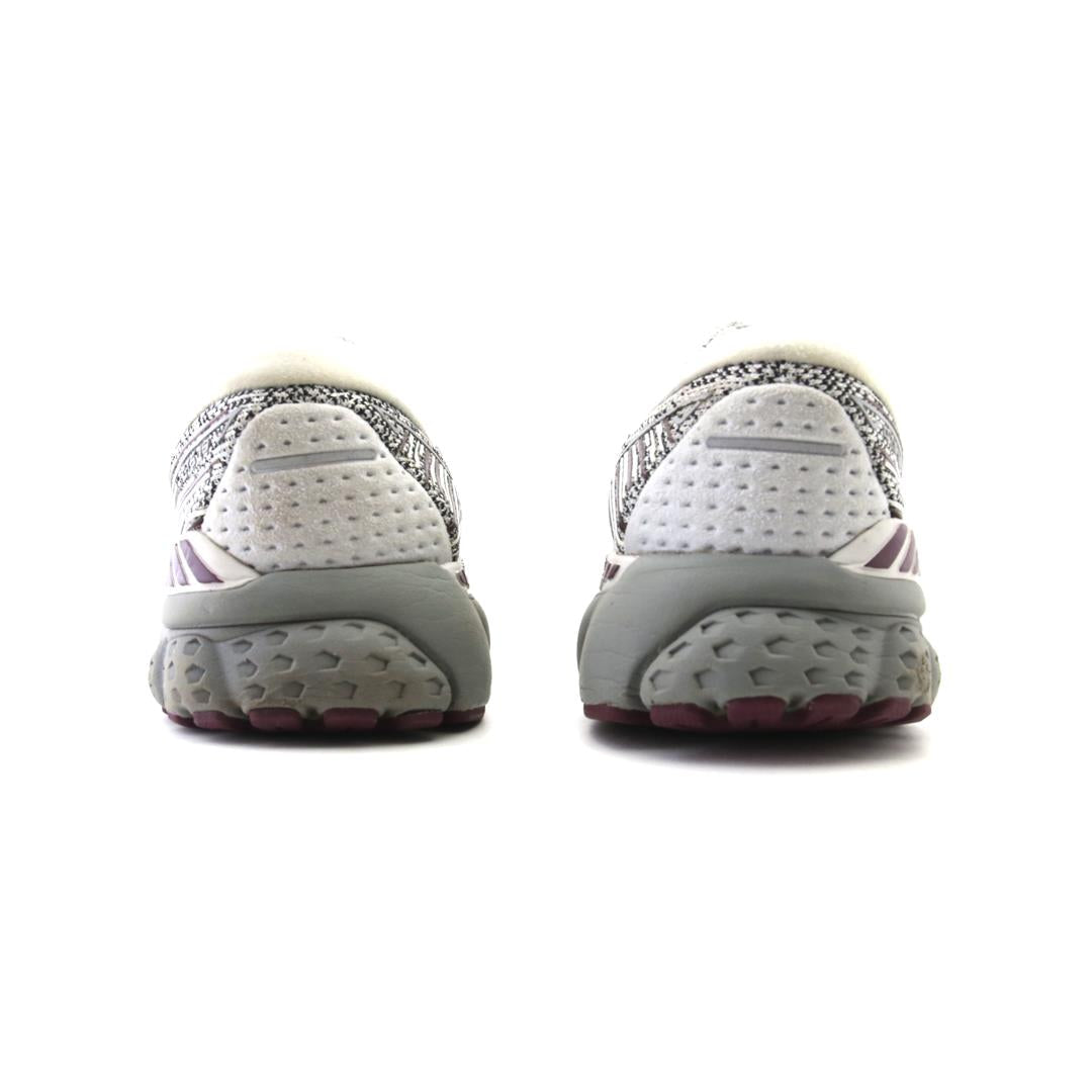 ADRENALINE GTS 19