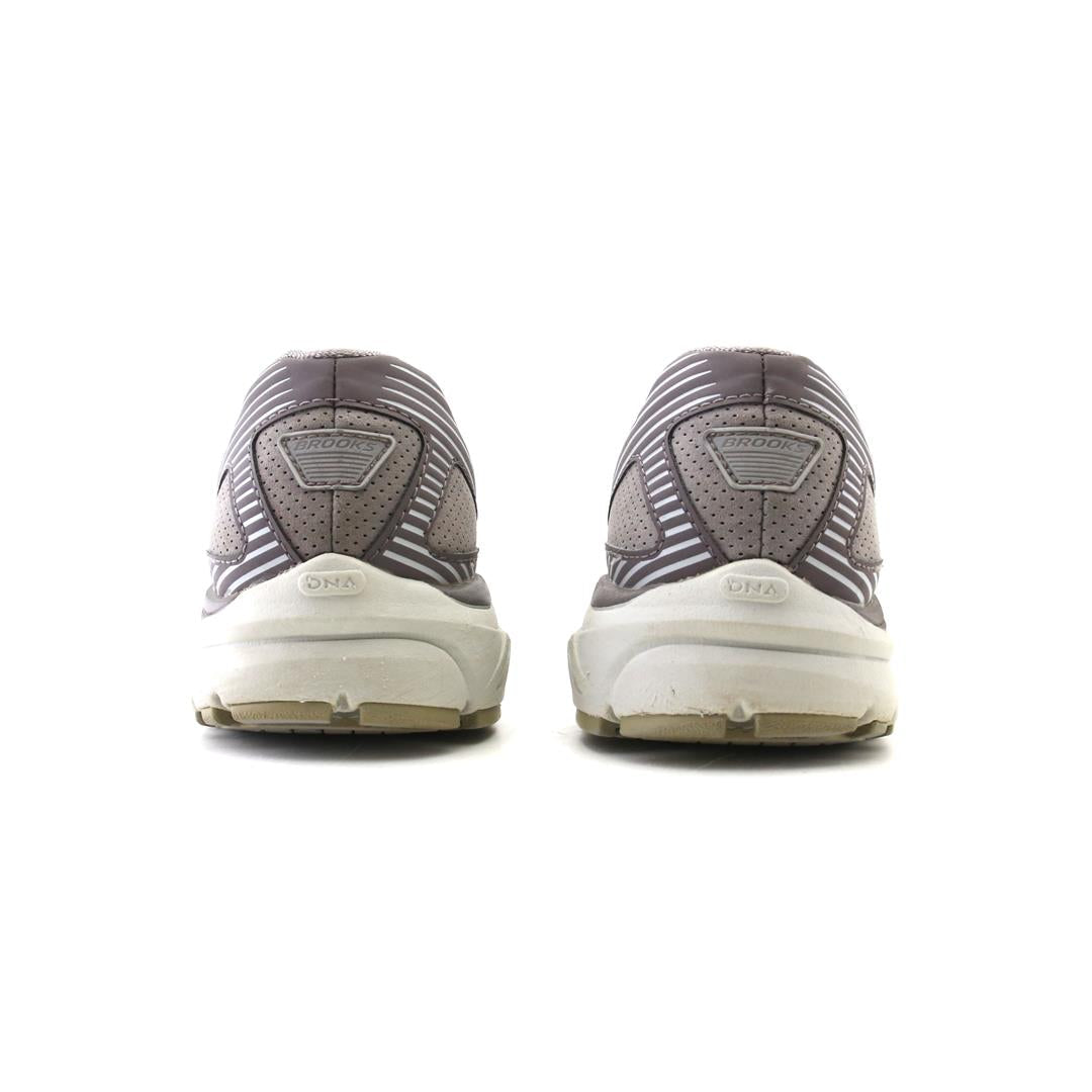 ADDICTION WALKER 2