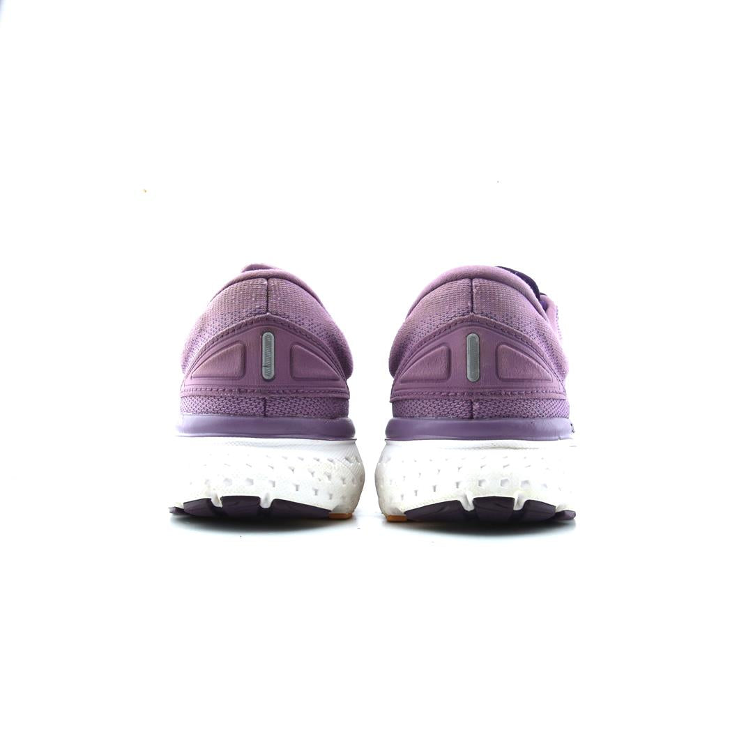GLYCERIN 18