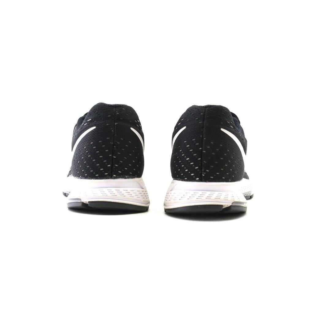 AIR ZOOM PEGASUS 32