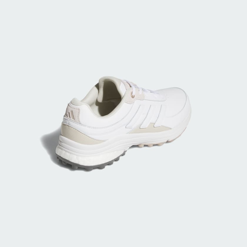 Women's adidas Zoysia Spikeless Golf Shoes
