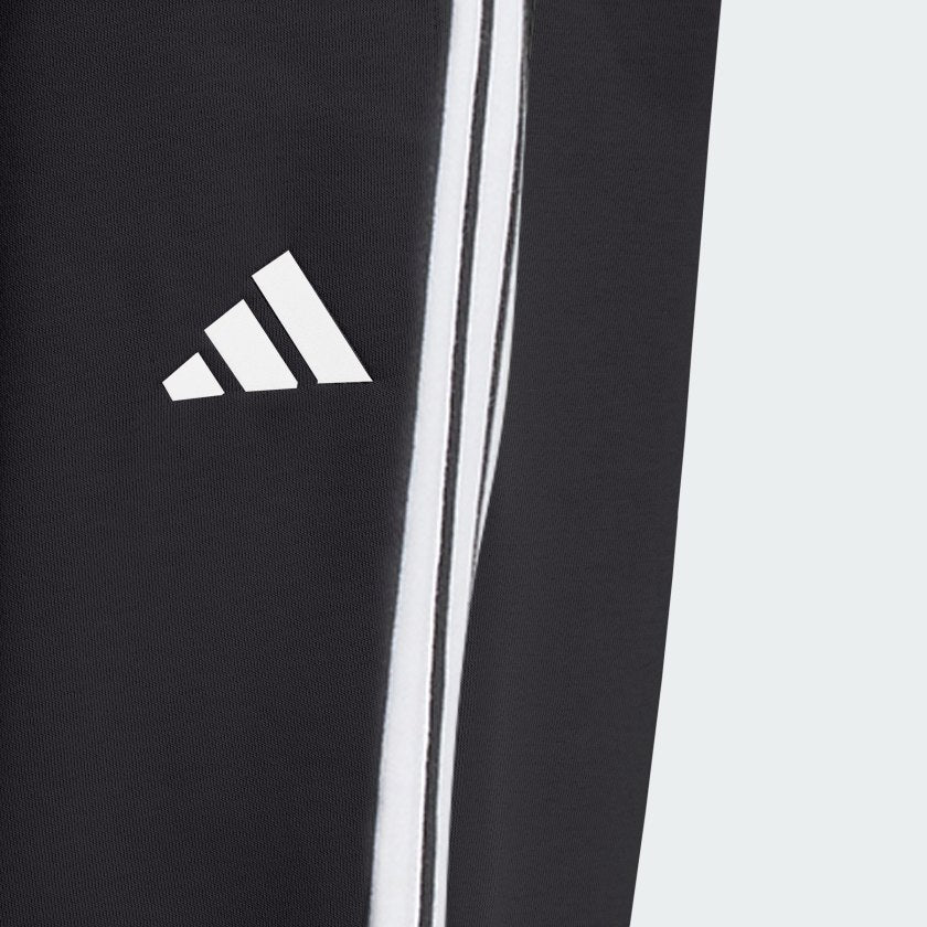 Women's adidas Essentials 3-Stripes French Terry Cuffed Pants