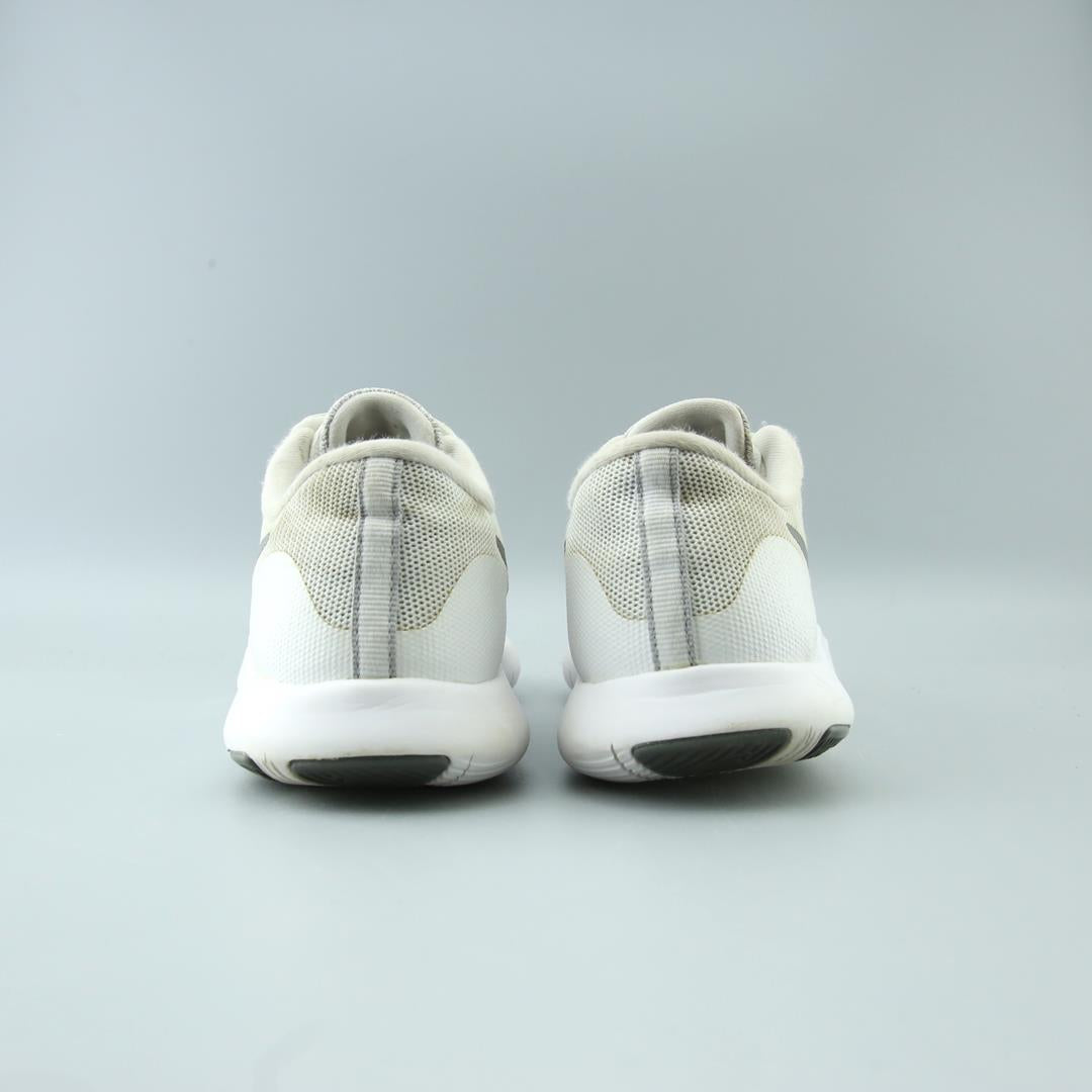 FLEX CONTACT