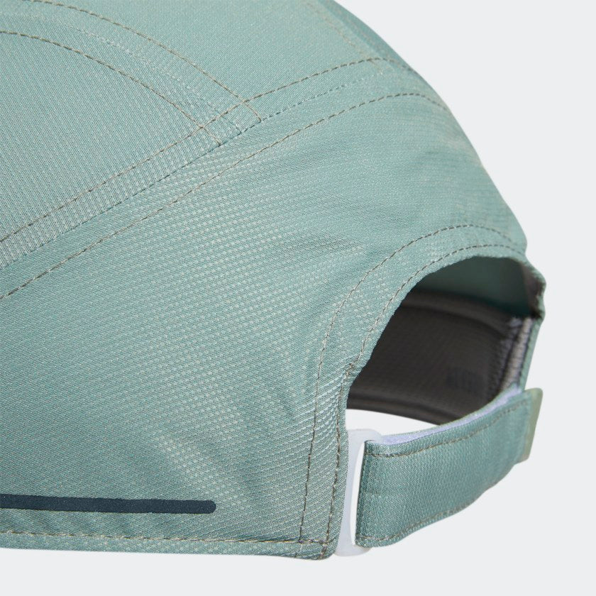 Superlite Trainer Hat