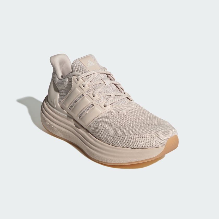 Women's adidas Ultradream Bold Shoes