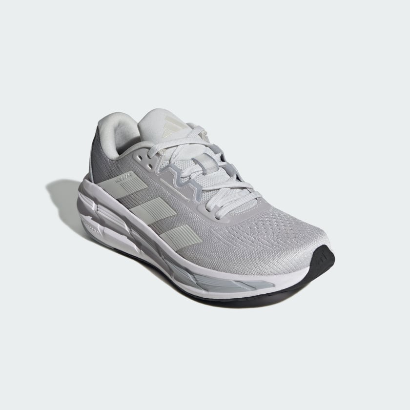 Women's adidas Questar 3 Running Shoes
