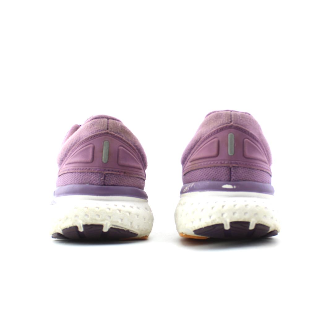 GLYCERIN 18