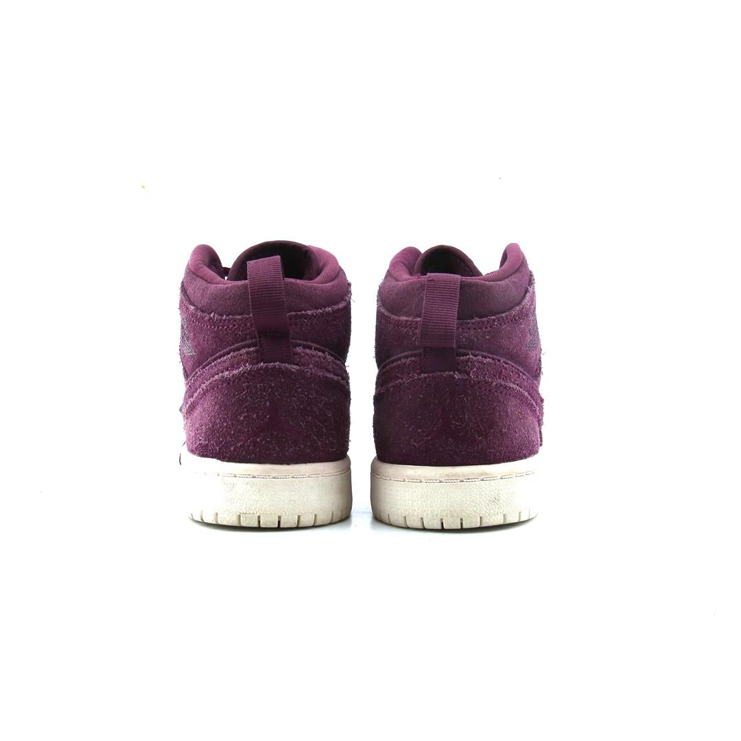 1 MID