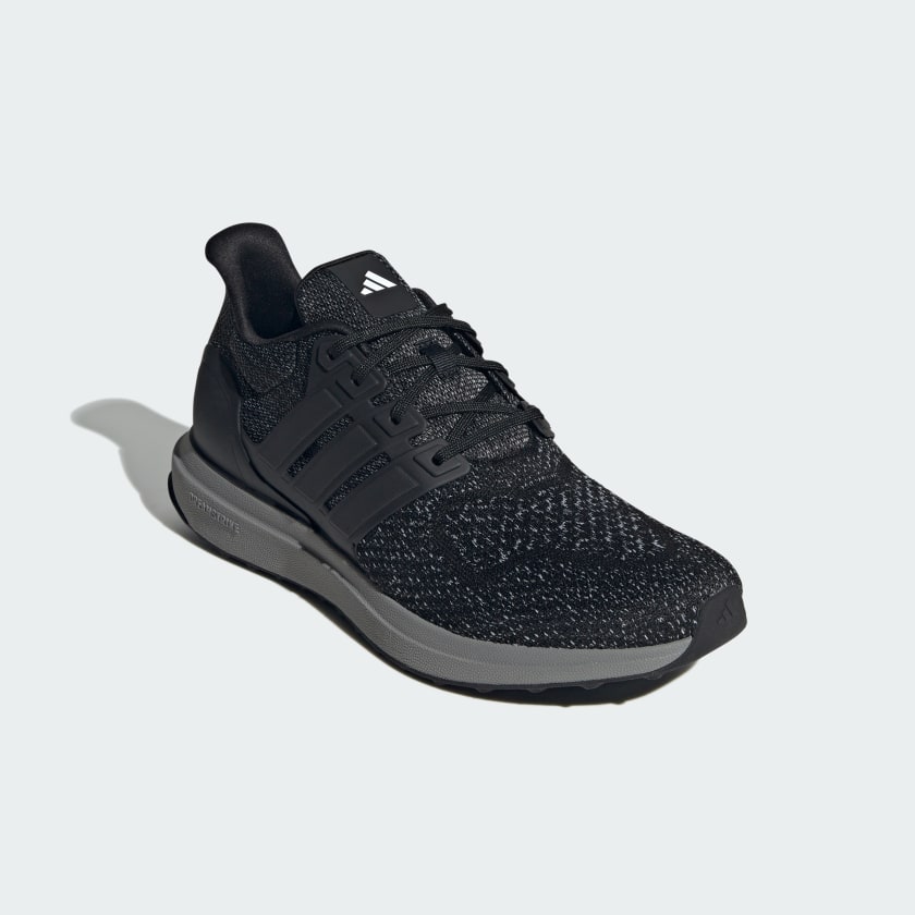 Men's adidas Ultradream DNA Shoes