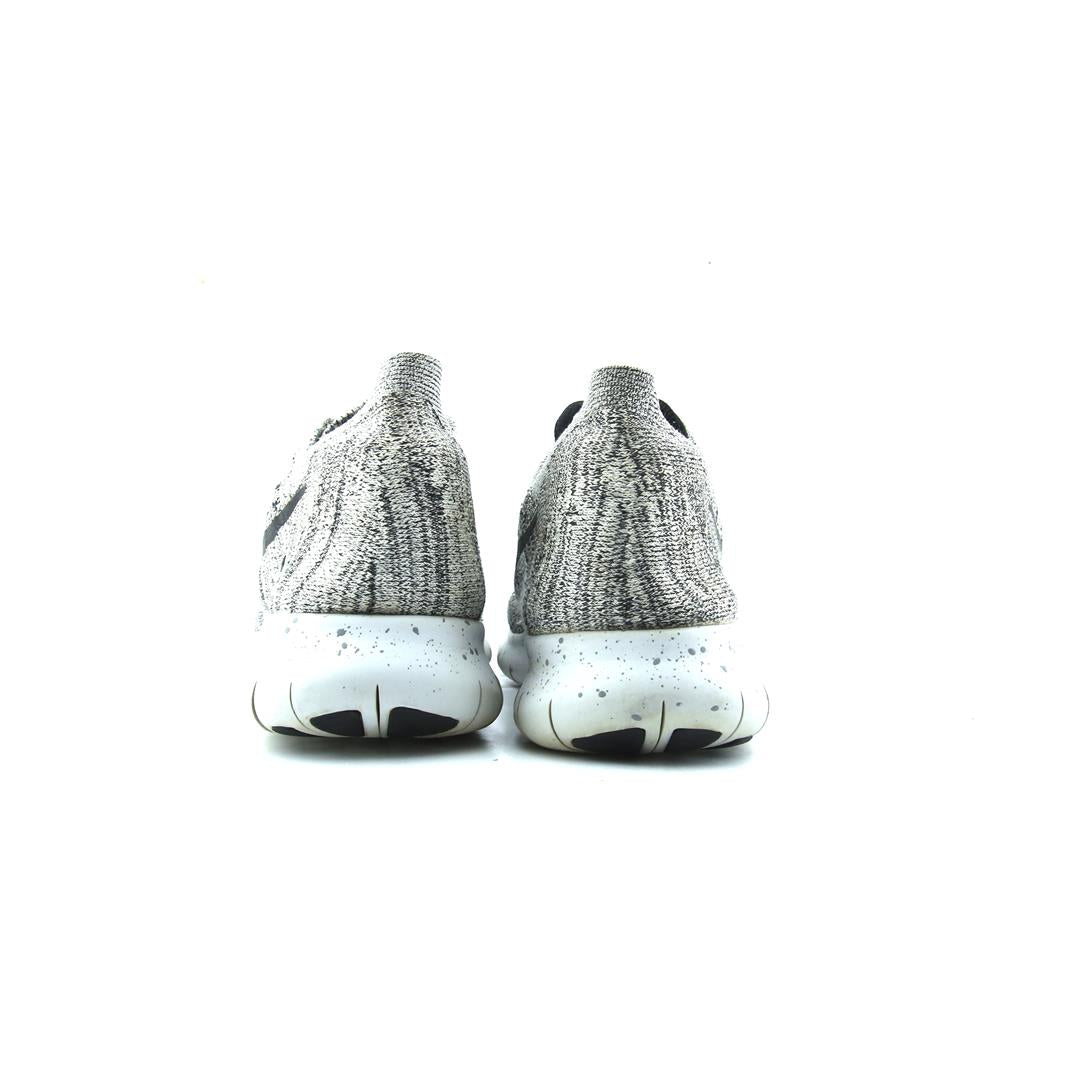 FREE RN FLYKNIT 2017