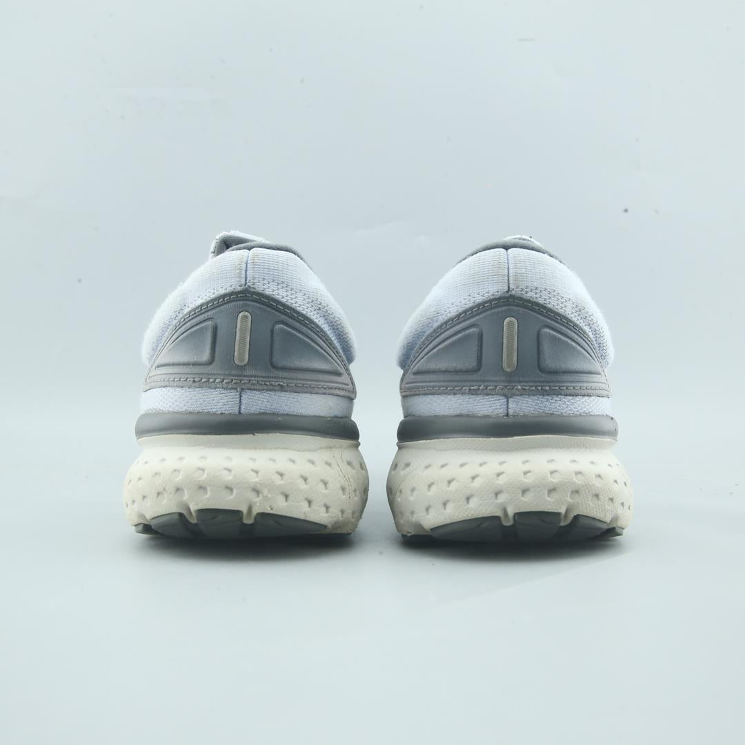 GLYCERIN 18