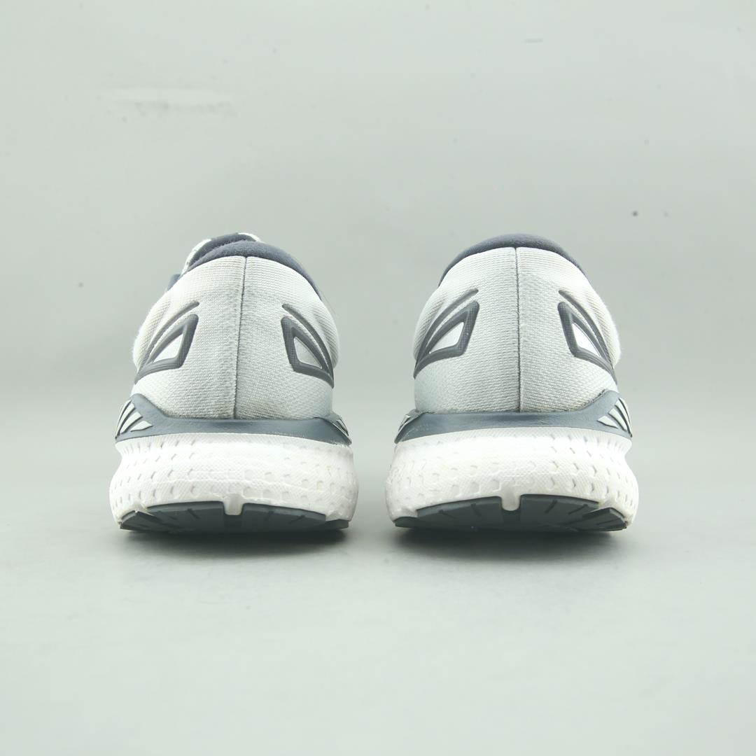 GLYCERIN GTS 19