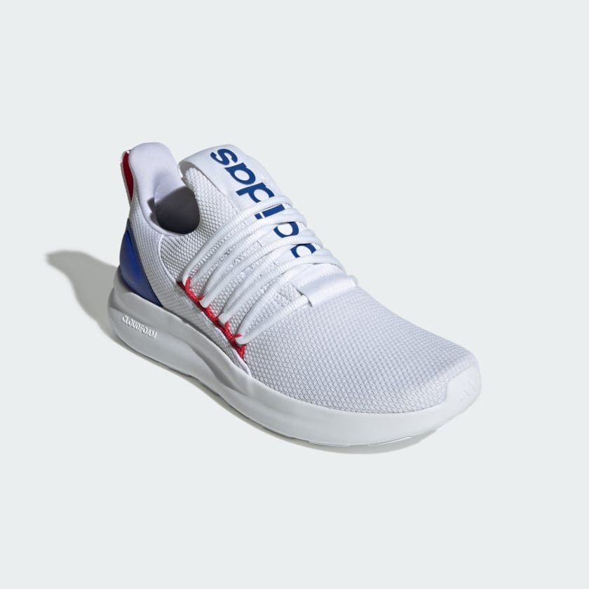 Men's adidas Lite Racer Adapt 7.0 Shoes
