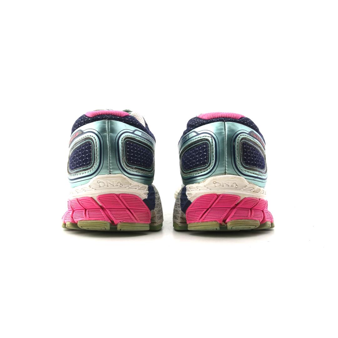 ADRENALINE GTS 17