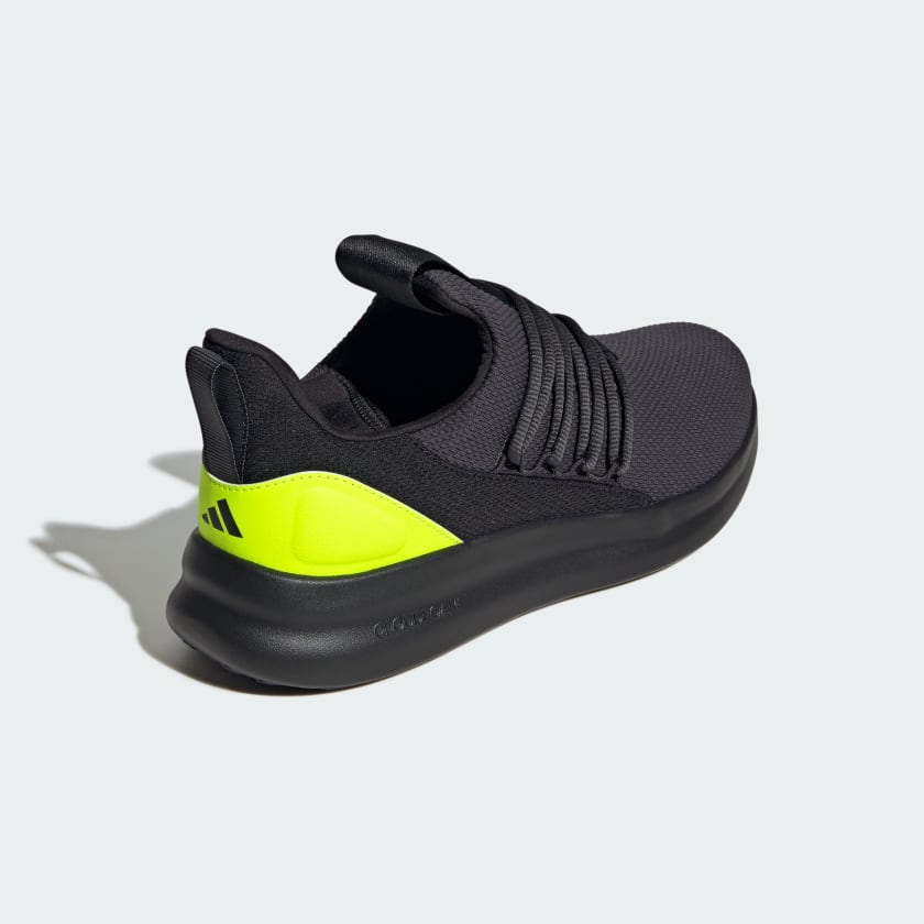 Men's adidas Lite Racer Adapt 7.0 Wide Shoes