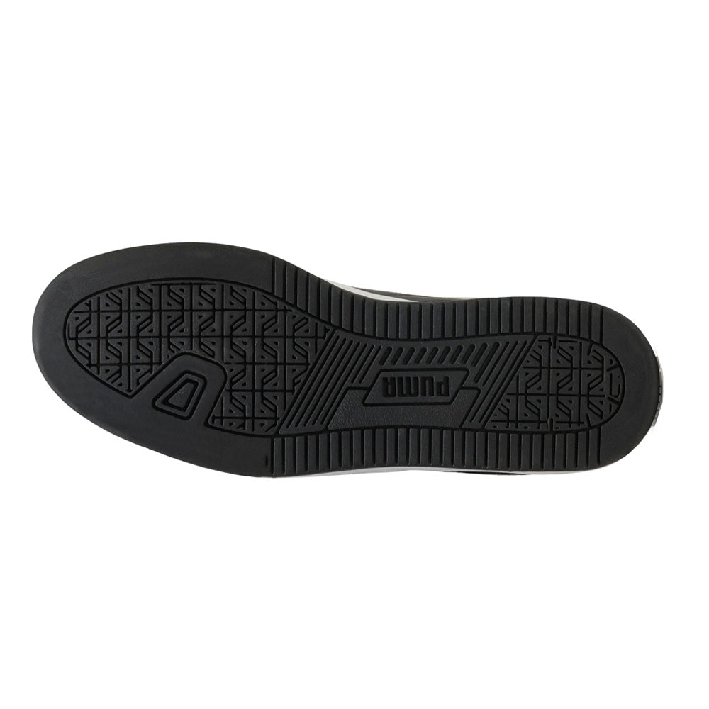 Porsche Legacy Caven 2.0 Lace Up Sneakers