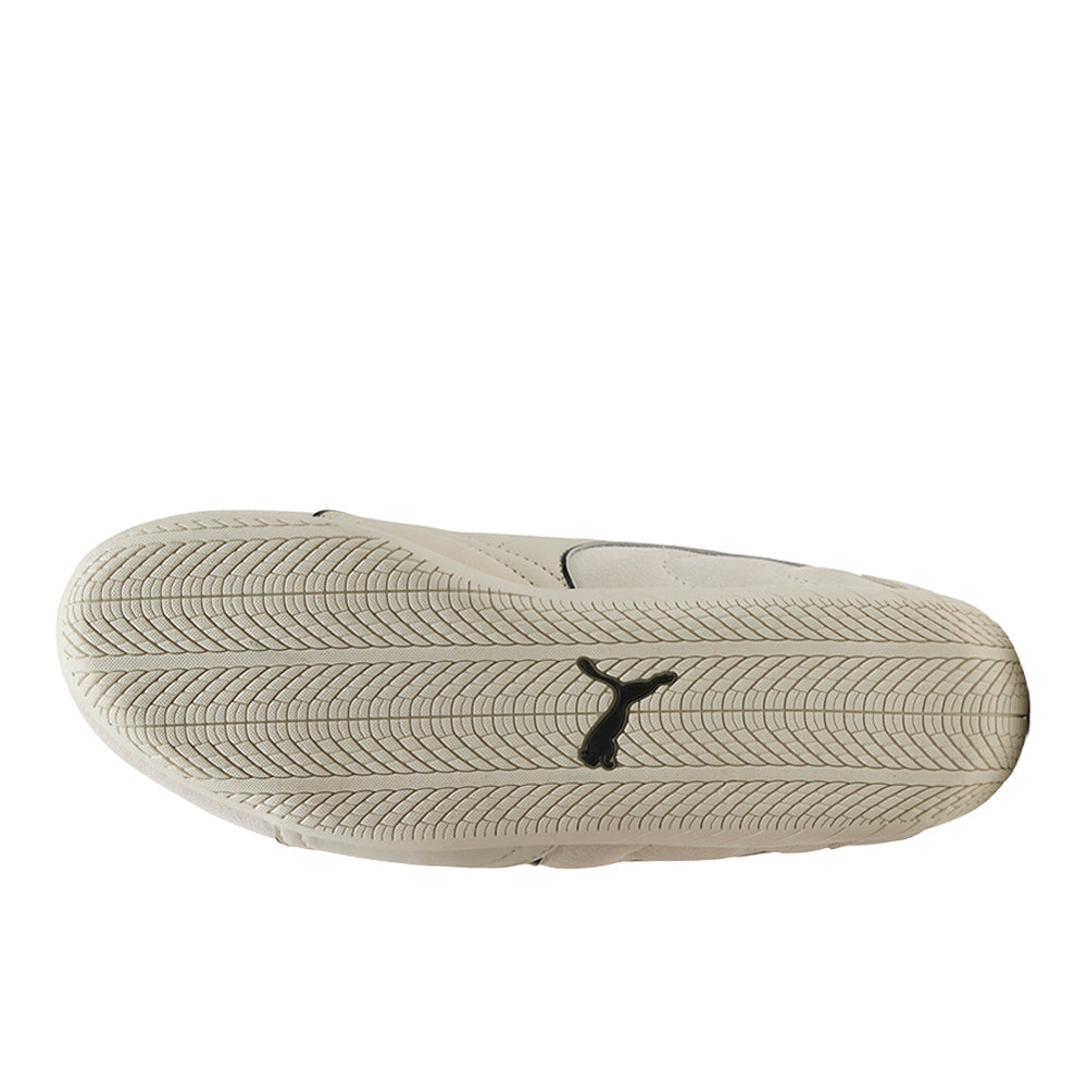 Scuderia Ferrari Speedcat Lace Up Sneakers
