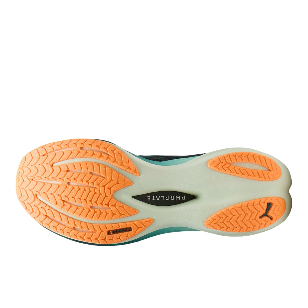 Deviate NITRO 3 Running Shoes