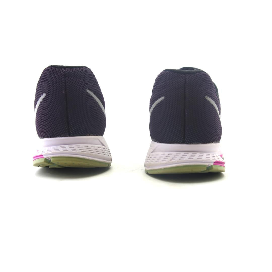 AIR ZOOM PEGASUS 32