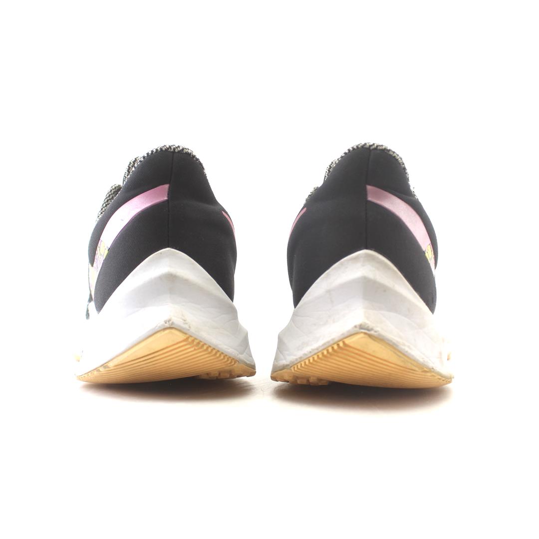 WINFLO 6