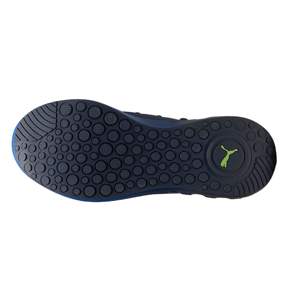 Softride Carson Fresh Lace Up Sneakers