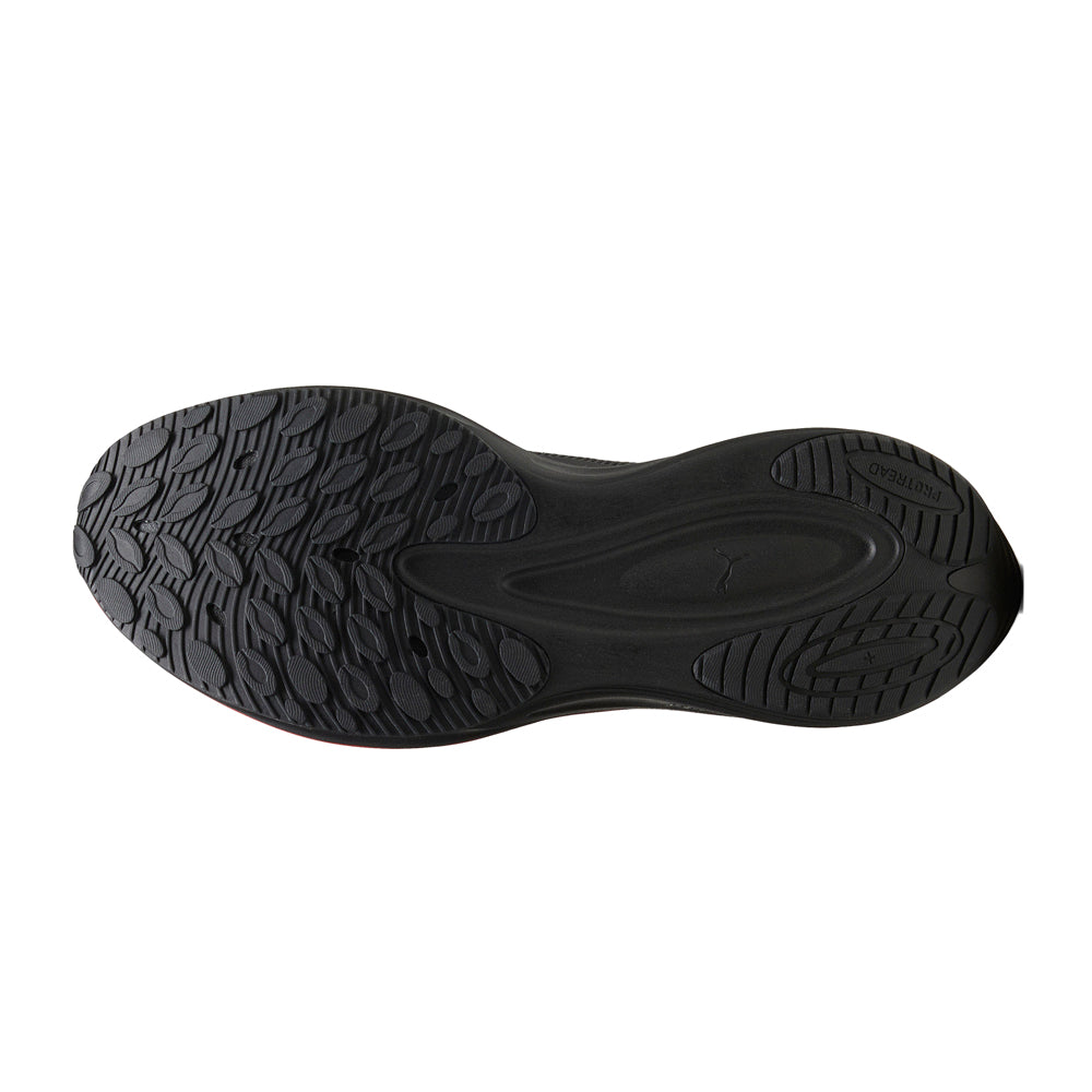 Darter Pro Fade Lace Up Sneakers