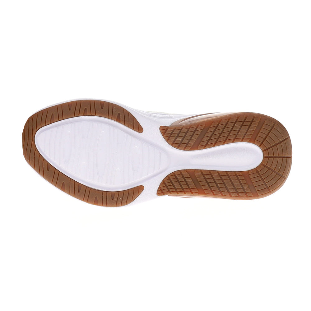 Cell Thrill Running Shoes