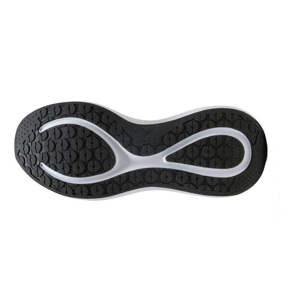 Softride Exo Lace Up Sneakers