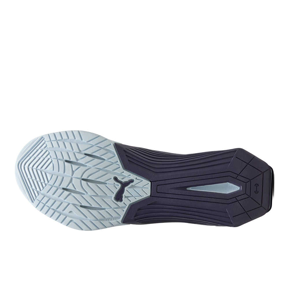 Fuse 4.0 Training Shoes