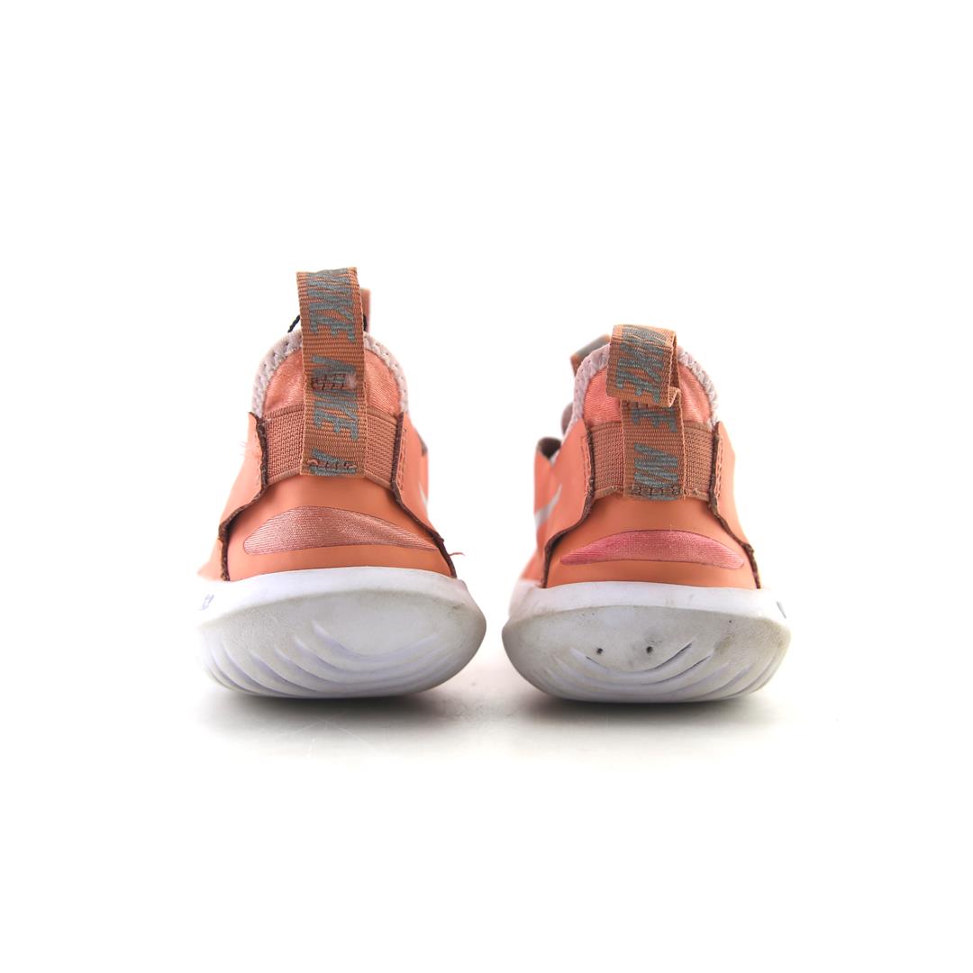 FLEX RUNNER
